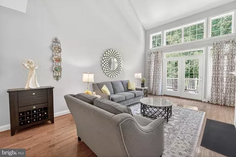 Other - 2620 Monocacy Ford Rd, Frederick, MD 21701 photo 5 of 22