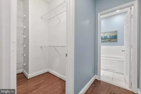 Other - 2620 Monocacy Ford Rd, Frederick, MD 21701 photo 10 of 22