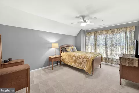 Bedroom - 2620 Monocacy Ford Rd, Frederick, MD 21701 photo 3 of 3