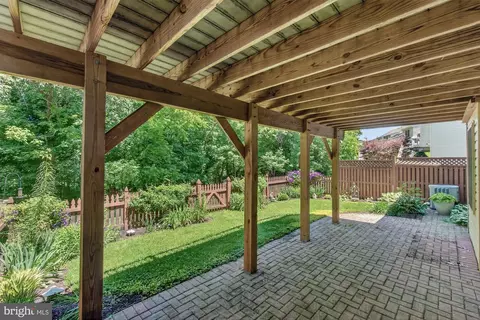 Other - 2620 Monocacy Ford Rd, Frederick, MD 21701 photo 20 of 22