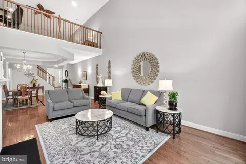 Other - 2620 Monocacy Ford Rd, Frederick, MD 21701 photo 7 of 22