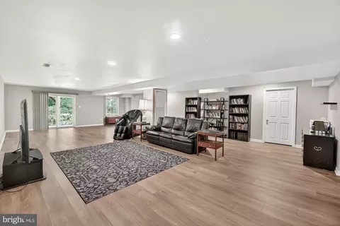 Other - 2620 Monocacy Ford Rd, Frederick, MD 21701 photo 18 of 22