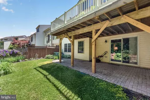 Exterior - 2620 Monocacy Ford Rd, Frederick, MD 21701 photo 6 of 9