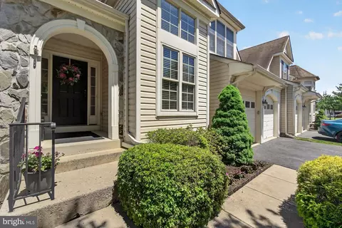 Exterior - 2620 Monocacy Ford Rd, Frederick, MD 21701 photo 2 of 9