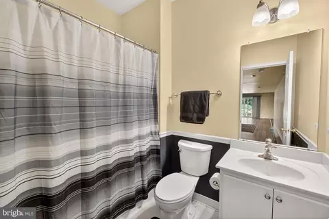 Bath - 2620 Monocacy Ford Rd, Frederick, MD 21701 photo 5 of 5