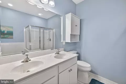 Bath - 2620 Monocacy Ford Rd, Frederick, MD 21701 photo 2 of 5