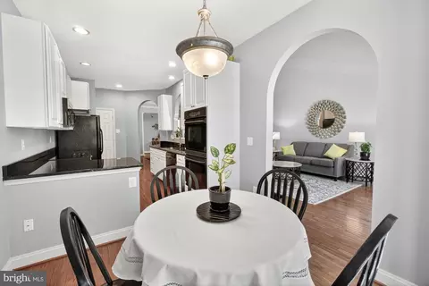 Other - 2620 Monocacy Ford Rd, Frederick, MD 21701 photo 8 of 22