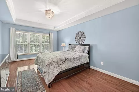 Bedroom - 2620 Monocacy Ford Rd, Frederick, MD 21701 photo 1 of 3