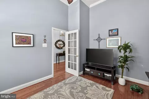 Other - 2620 Monocacy Ford Rd, Frederick, MD 21701 photo 2 of 22