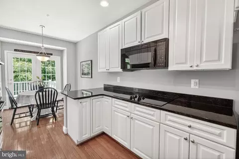 Kitchen - 2620 Monocacy Ford Rd, Frederick, MD 21701 photo 4 of 4