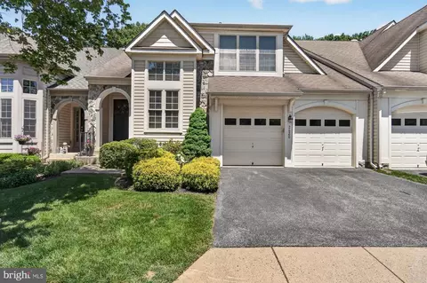 2620 Monocacy Ford Rd, Frederick, MD 21701
