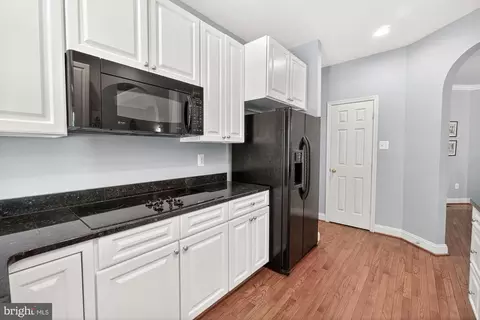 Kitchen - 2620 Monocacy Ford Rd, Frederick, MD 21701 photo 1 of 4