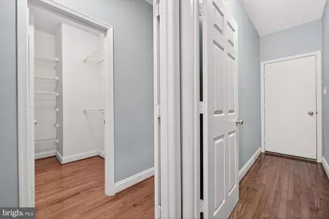 Entry Way - 2620 Monocacy Ford Rd, Frederick, MD 21701 photo 4 of 8