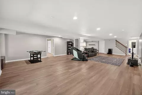 Other - 2620 Monocacy Ford Rd, Frederick, MD 21701 photo 17 of 22