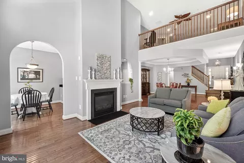 Other - 2620 Monocacy Ford Rd, Frederick, MD 21701 photo 6 of 22