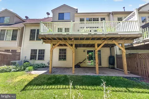 Exterior - 2620 Monocacy Ford Rd, Frederick, MD 21701 photo 7 of 9