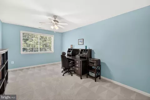Other - 2620 Monocacy Ford Rd, Frederick, MD 21701 photo 13 of 22