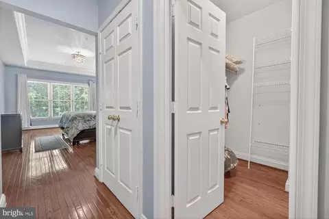 Other - 2620 Monocacy Ford Rd, Frederick, MD 21701 photo 11 of 22