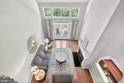 Other - 2620 Monocacy Ford Rd, Frederick, MD 21701 photo 12 of 22