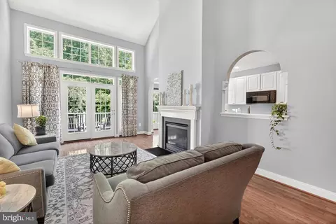 Other - 2620 Monocacy Ford Rd, Frederick, MD 21701 photo 4 of 22