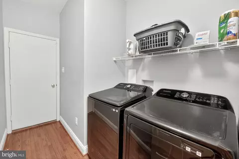 Other - 2620 Monocacy Ford Rd, Frederick, MD 21701 photo 9 of 22