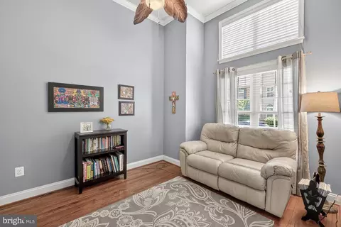Other - 2620 Monocacy Ford Rd, Frederick, MD 21701 photo 1 of 22