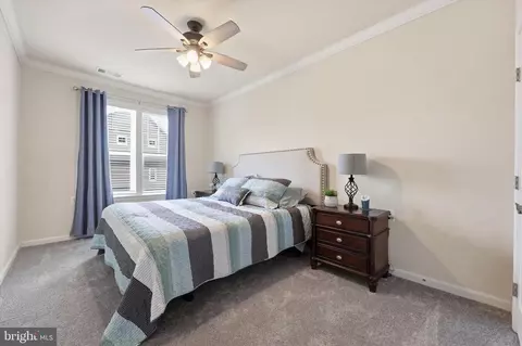 Bedroom - 1004 Lindley Rd, Frederick, MD 21701 photo 1 of 5
