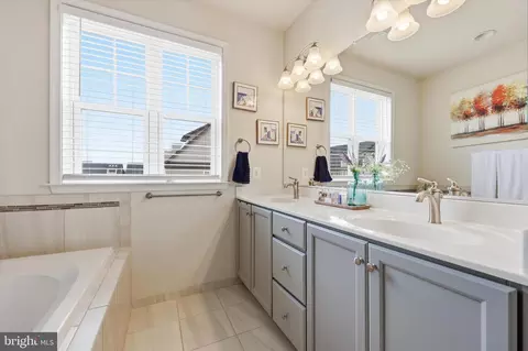 Other - 1004 Lindley Rd, Frederick, MD 21701 photo 4 of 11