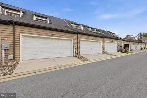 Other - 1004 Lindley Rd, Frederick, MD 21701 photo 11 of 11