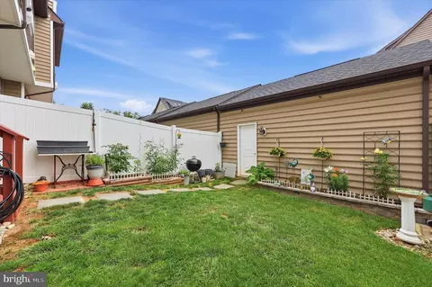 Exterior - 1004 Lindley Rd, Frederick, MD 21701 photo 4 of 4