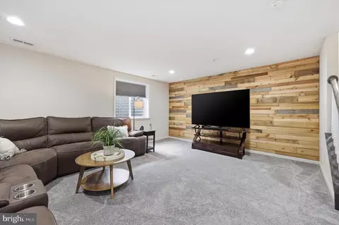 Other - 1004 Lindley Rd, Frederick, MD 21701 photo 8 of 11