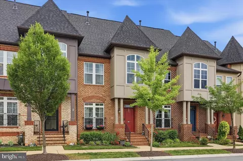 1004 Lindley Rd, Frederick, MD 21701