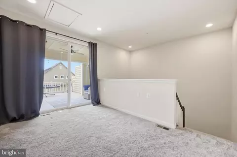 Entry Way - 1004 Lindley Rd, Frederick, MD 21701 photo 10 of 10
