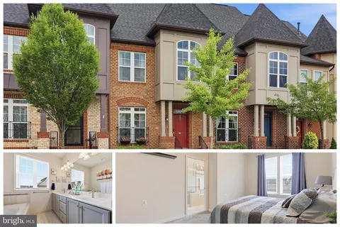 1004 Lindley Rd, Frederick, MD 21701