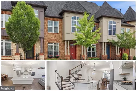 1004 Lindley Rd, Frederick, MD 21701