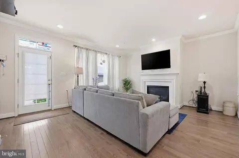 Other - 1004 Lindley Rd, Frederick, MD 21701 photo 3 of 11
