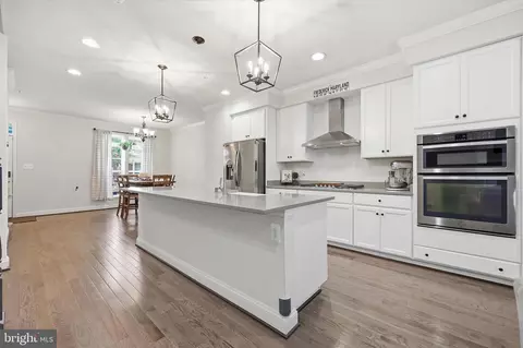 Other - 1004 Lindley Rd, Frederick, MD 21701 photo 2 of 11