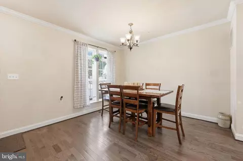 Dining - 1004 Lindley Rd, Frederick, MD 21701 photo 2 of 2