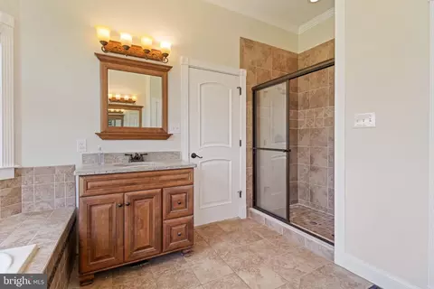 Other - 7147 Linganore Rd, Frederick, MD 21701 photo 7 of 13