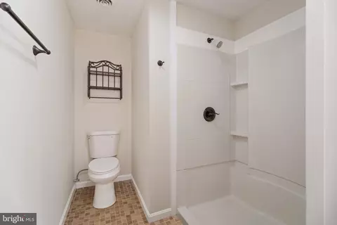 Other - 7147 Linganore Rd, Frederick, MD 21701 photo 13 of 13