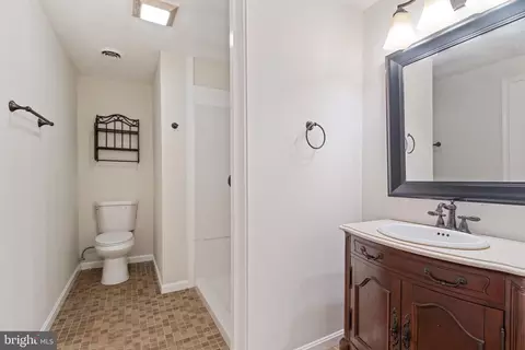 Other - 7147 Linganore Rd, Frederick, MD 21701 photo 12 of 13