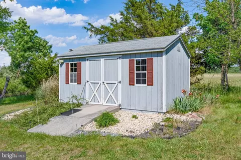 Other - 7147 Linganore Rd, Frederick, MD 21701 photo 2 of 13