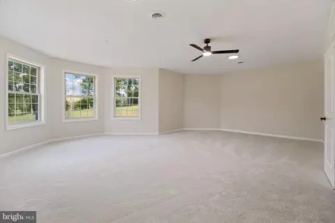Other - 7147 Linganore Rd, Frederick, MD 21701 photo 10 of 13