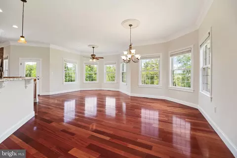 Living - 7147 Linganore Rd, Frederick, MD 21701 photo 1 of 4