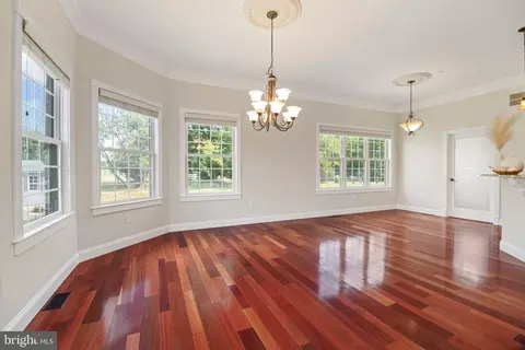 Other - 7147 Linganore Rd, Frederick, MD 21701 photo 3 of 13