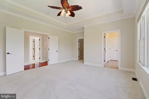 Bedroom - 7147 Linganore Rd, Frederick, MD 21701 photo 1 of 8