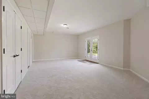 Other - 7147 Linganore Rd, Frederick, MD 21701 photo 11 of 13