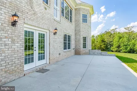 Other - 7147 Linganore Rd, Frederick, MD 21701 photo 1 of 13