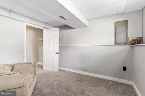 Other - 402 Cranberry Ct, Frederick, MD 21703 photo 12 of 14