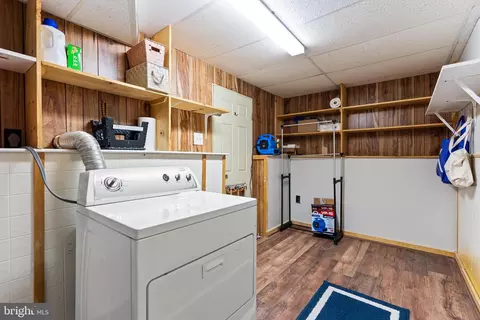 Other - 402 Cranberry Ct, Frederick, MD 21703 photo 14 of 14